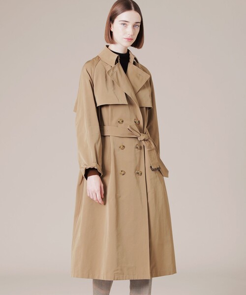 MACKINTOSH LONDON（マッキントッシュ ロンドン）の「ソフトメモリー