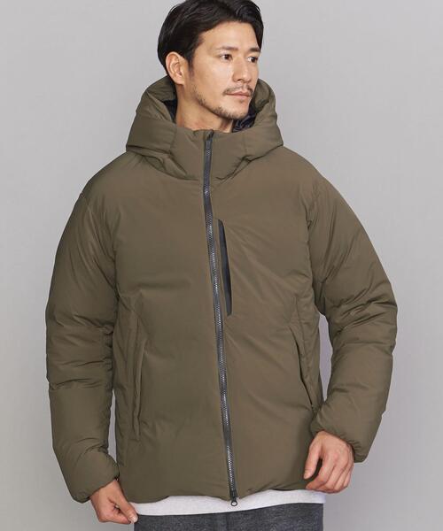 BEAUTY&YOUTH UNITED ARROWS（ビューティーアンドユースユナイテッド