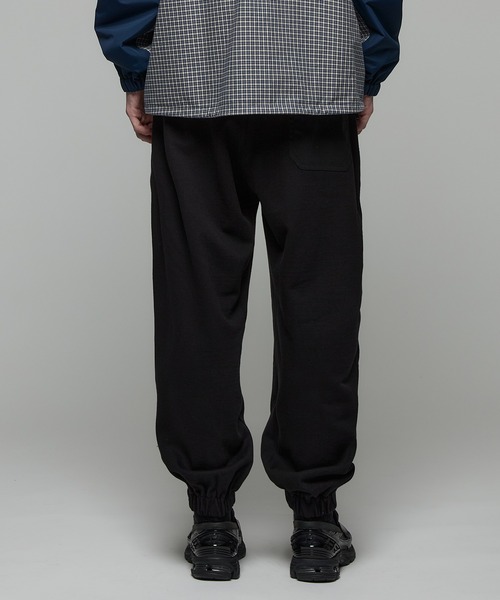 JUNYA WATANABE MAN（ジュンヤワタナベマン）の「SWEAT PANTS