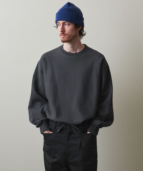 Steven Alan（スティーブンアラン）の「＜Steven Alan＞ セットイン