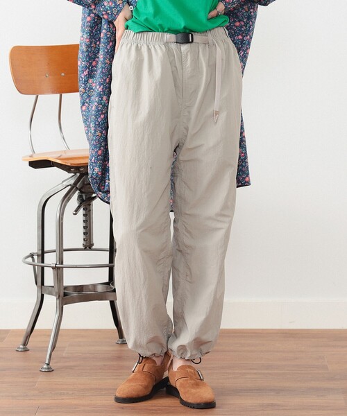 BEAMS BOY（ビームスボーイ）の「GRAMICCI × BEAMS BOY / 別注 デュラ