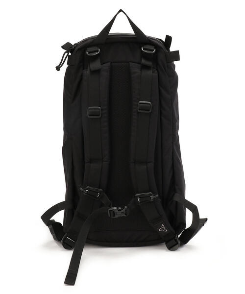 MYSTERY RANCH/ミステリーランチ URBAN ASSAULT 21/アーバンアサルト