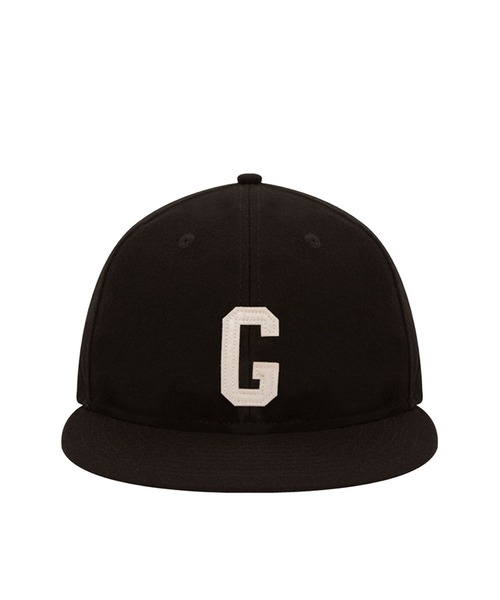 Fear of God Los Angeles（フィアーオブゴッドロサンゼルス）の「FEAR