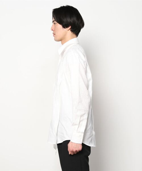 Vivienne Westwood MAN（ヴィヴィアンウエストウッドマン）の「“RANDOM