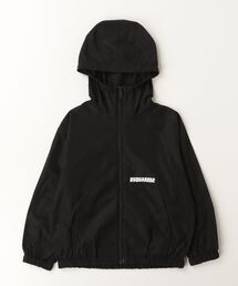 DSQUARED2｜ディースクエアードのジャケット/アウター（ブラック/黒色