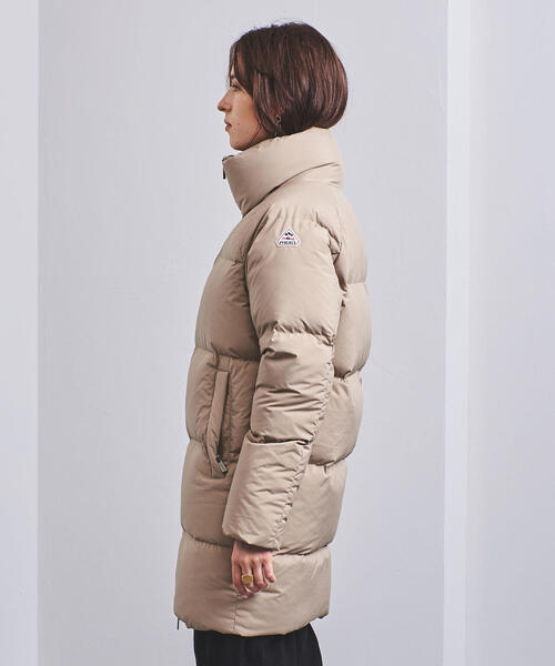 Pyrenex（ピレネックス）の「＜PYRENEX（ピレネックス）＞BARROW