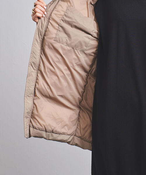 Pyrenex（ピレネックス）の「＜PYRENEX（ピレネックス）＞BARROW