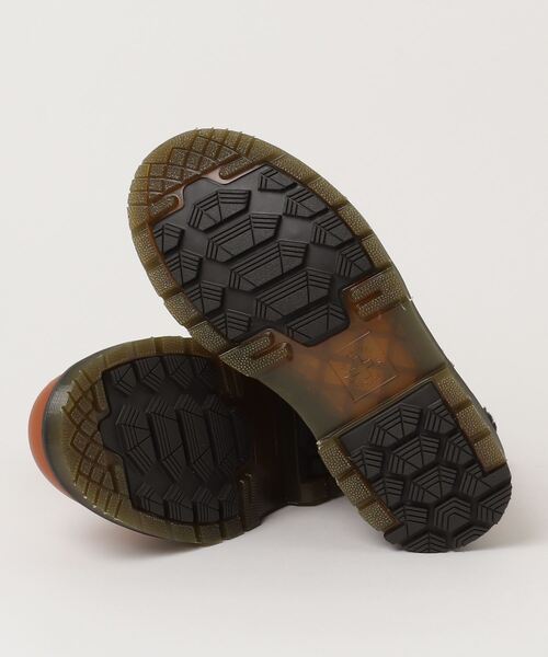 Dr. Martens（ドクターマーチン）の「Dr.Martens ドクターマーチン