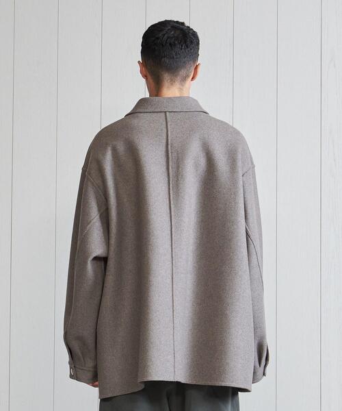 H BEAUTY&YOUTH UNITED ARROWS（エイチビューティーアンドユース