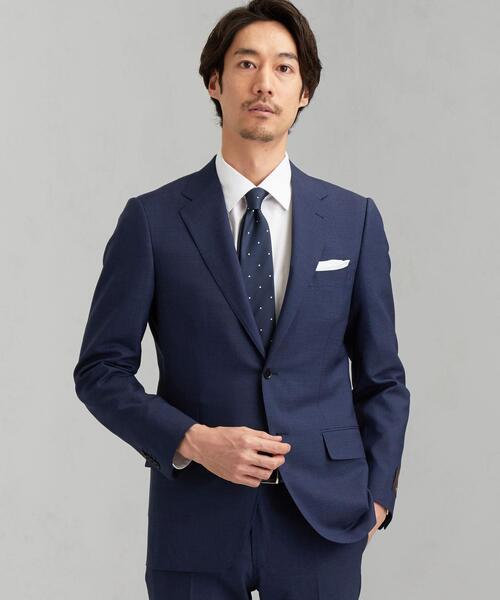 green label relaxing（グリーンレーベルリラクシング）の「[ ドラゴ