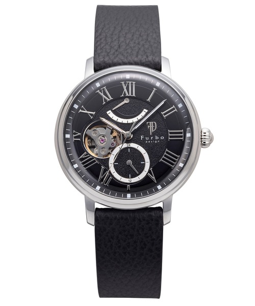 Furbo design（フルボデザイン）の「【Furbo design】フルボデザイン