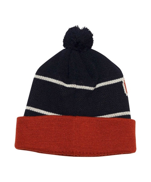 HYSTERIC GLAMOUR（ヒステリックグラマー）の「SPORTS LOGO ボン