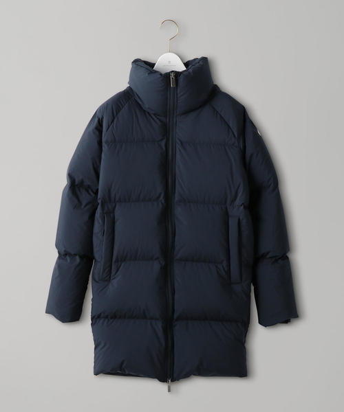 UNITED ARROWS（ユナイテッドアローズ）の「＜PYRENEX（ピレネックス