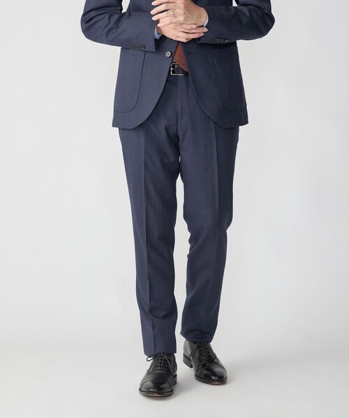 SHIPS（シップス）の「SHIPS:〈セットアップ対応/手洗い可能