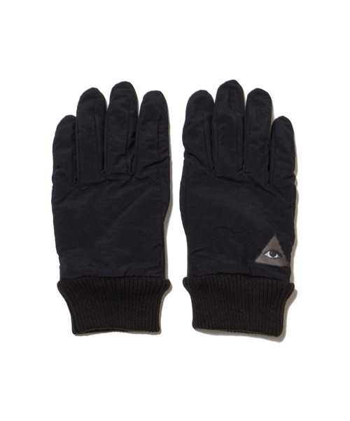 UNDERCOVER（アンダーカバー）の「UC2B4G01（手袋）」 - WEAR