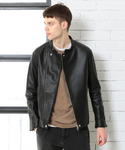 BEAUTY&YOUTH UNITED ARROWS（ビューティーアンドユースユナイテッド