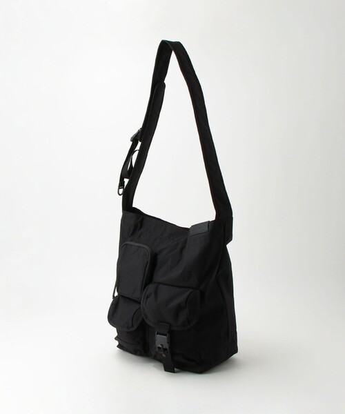 BAICYCLON by Bagjack（バイシクロン バイ バグジャック）の