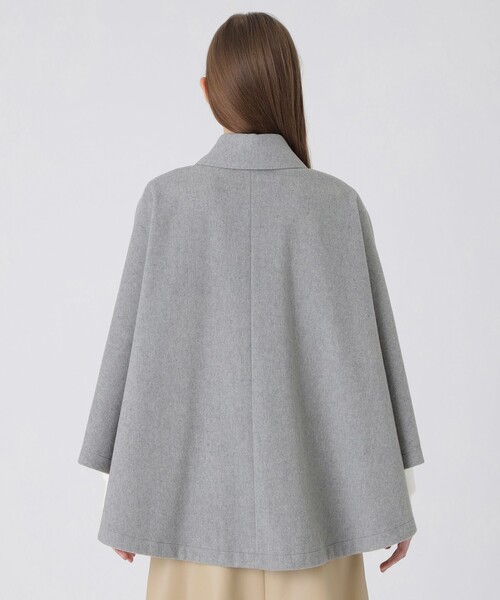 BLUE LABEL CRESTBRIDGE（ブルーレーベルクレストブリッジ）の