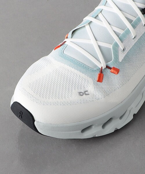 On（オン）の「＜On＞ Cloudtilt/クラウドティルト スニーカー