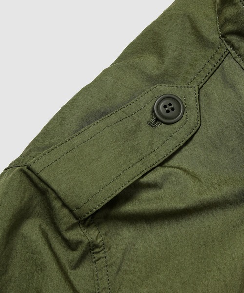 JUNYA WATANABE MAN（ジュンヤワタナベマン）の「オールインワン