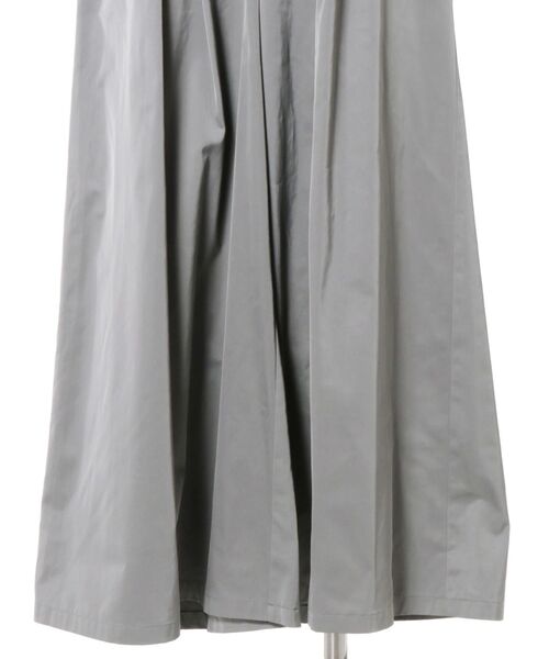 UN3D.（アンスリード）の「BARE WIDE AIO / ベアワイドオールインワン