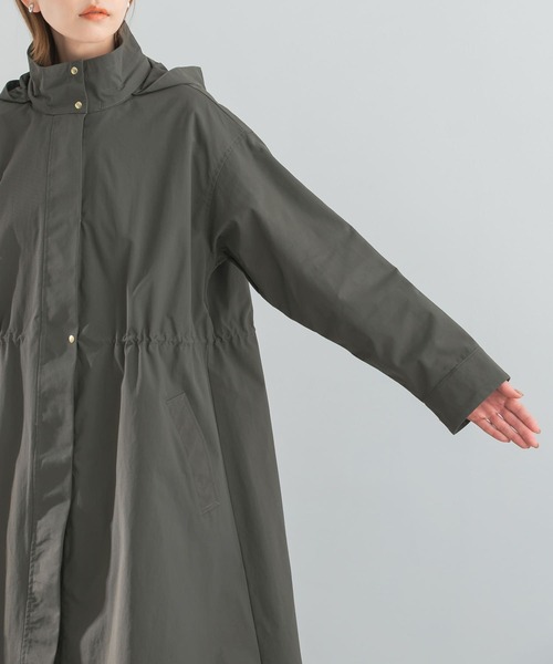 URBAN RESEARCH ROSSO WOMEN（アーバンリサーチ ロッソ）の「ウエスト