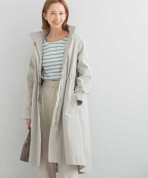 URBAN RESEARCH ROSSO WOMEN（アーバンリサーチ ロッソ）の「ウエスト