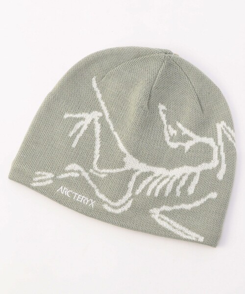 ARC'TERYX（アークテリクス）の「ARC'TERYX/アークテリクス Bird Head