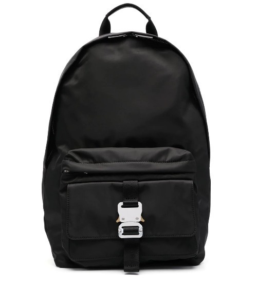 1017 ALYX 9SM（アリクス）の「BACKPACK - X（バックパック/リュック