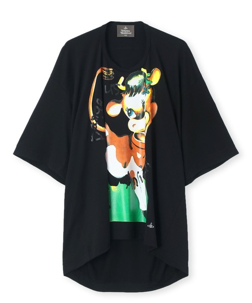 Vivienne Westwood MAN（ヴィヴィアンウエストウッドマン）の