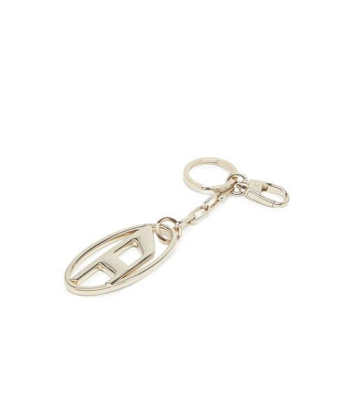 レディース キーホルダー HOLY-C（キーホルダー）｜DIESEL（ディーゼル