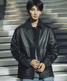 JOURNAL STANDARD｜ジャーナルスタンダードのジャケット/アウター