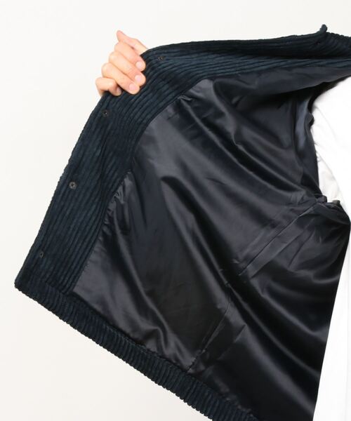 SON OF THE CHEESE（サノバチーズ）の「【SON OF THE CHEESE