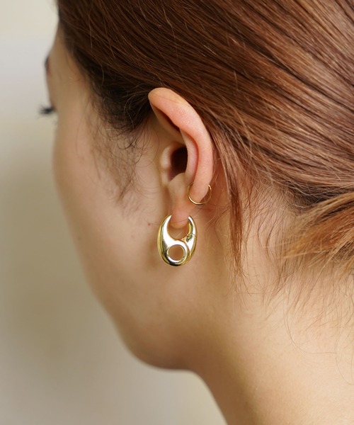 MARIA BLACK（マリアブラック）の「MARIA BLACK/マリアブラック VOGUE