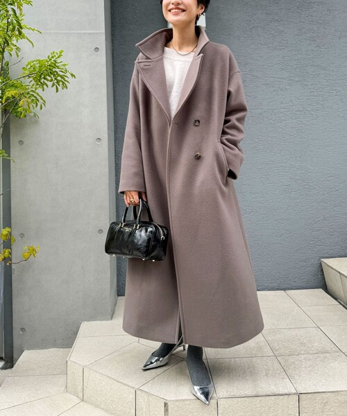 NOLLEY'S Sophi（ノーリーズソフィ）の「◇【WEB限定カラーあり】KIWI