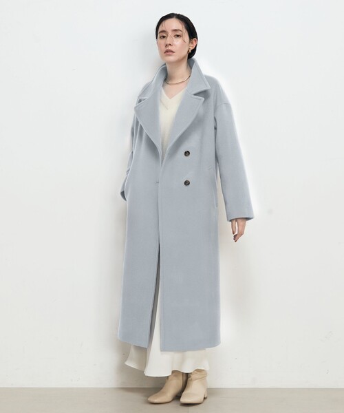 NOLLEY'S Sophi（ノーリーズソフィ）の「◇【WEB限定カラーあり】KIWI