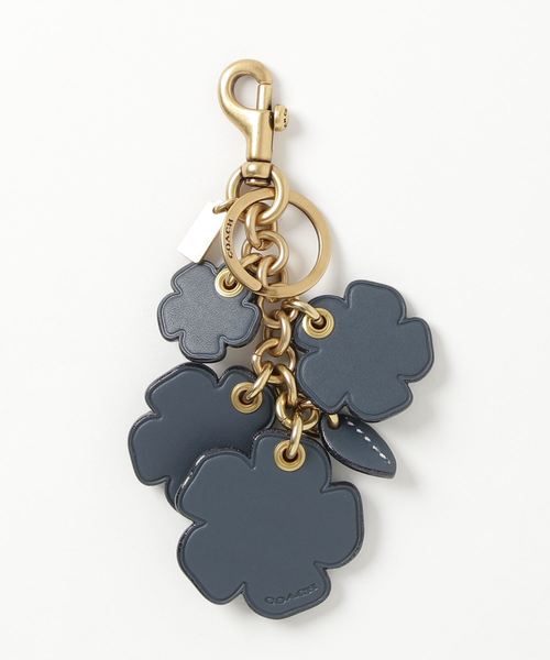 COACH（コーチ）の「【コーチ】ティー ローズ ミックス バッグ