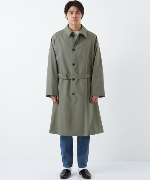 green label relaxing（グリーンレーベルリラクシング）の「TWギャバ