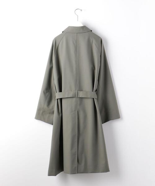 green label relaxing（グリーンレーベルリラクシング）の「TWギャバ