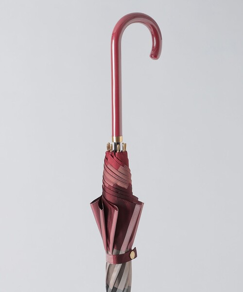 BLUE LABEL CRESTBRIDGE（ブルーレーベルクレストブリッジ）の