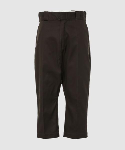 eYe JUNYA WATANABE MAN（アイジュンヤワタナベマン）の「DICKIES