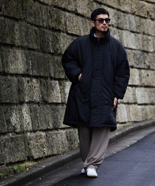 FREAK'S STORE（フリークスストア）の「FREAK'S STORE/フリークス