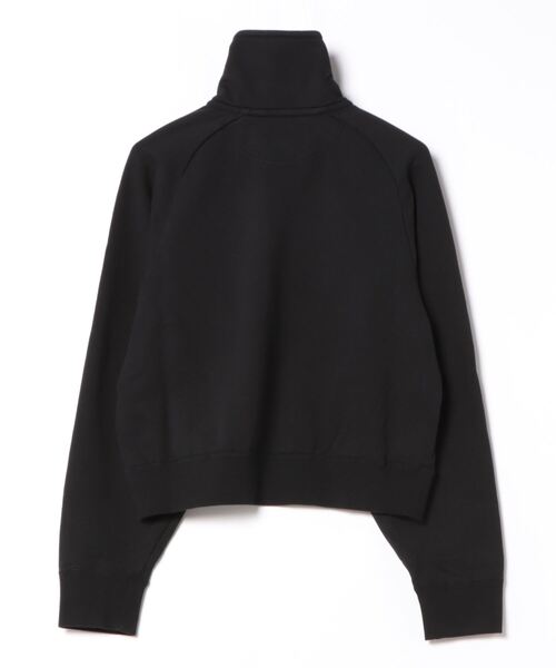 Vivienne Westwood（ヴィヴィアンウエストウッド）の「ｵｰｶﾞﾆｯｸｺｯﾄﾝ裏毛