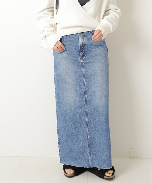 Spick & Span（スピックアンドスパン）の「【upper hights/アッパー