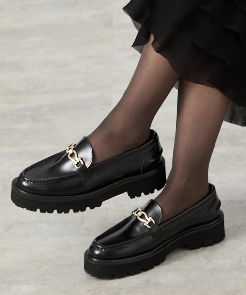 VERMEIL par iena（ヴェルメイユパーイエナ）の「CAMINANDO