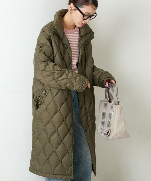 FREAK'S STORE（フリークスストア）の「限定展開 TAION × FREAK'S