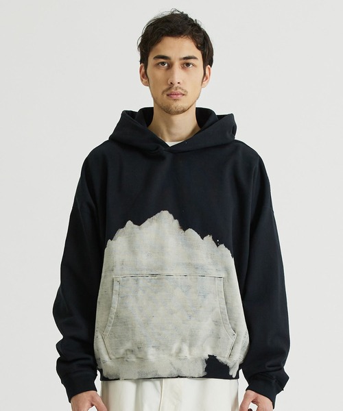 markaware（マーカウェア）の「【MARKAWARE/マーカウェア】別注