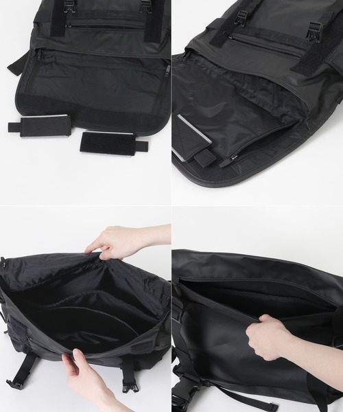 BAICYCLON by Bagjack（バイシクロン バイ バグジャック）の