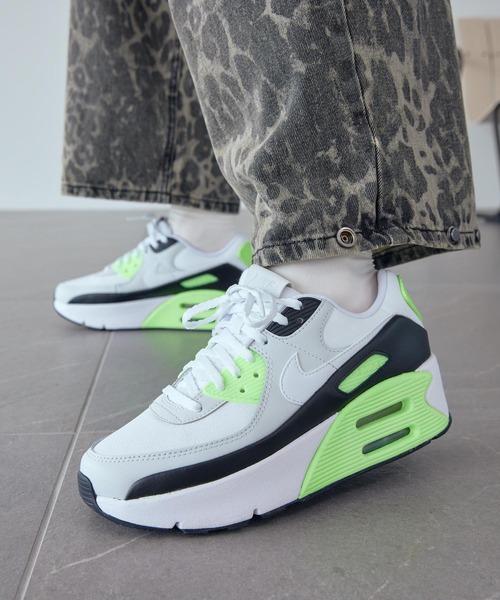 セール】ナイキ エア マックス 90 LV8 ウィメンズシューズ / Nike Air