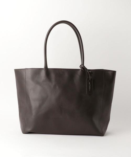 green label relaxing（グリーンレーベルリラクシング）の「◇SC GLR